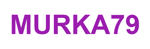 MURKA79